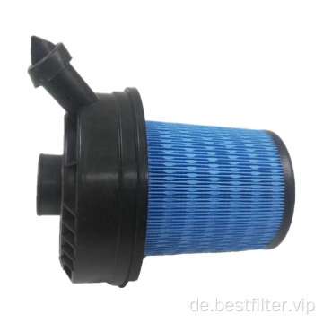 Luftfilter 11-9300 für Thermo King Kühlwagen